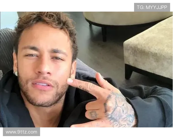 全球足球明星颜值大比拼谁是最帅的球场王子