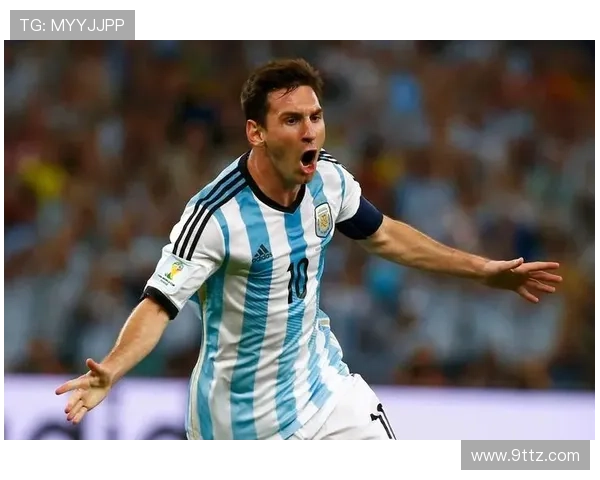 全球足球明星身价排行榜揭晓谁是足坛最贵球员的传奇故事