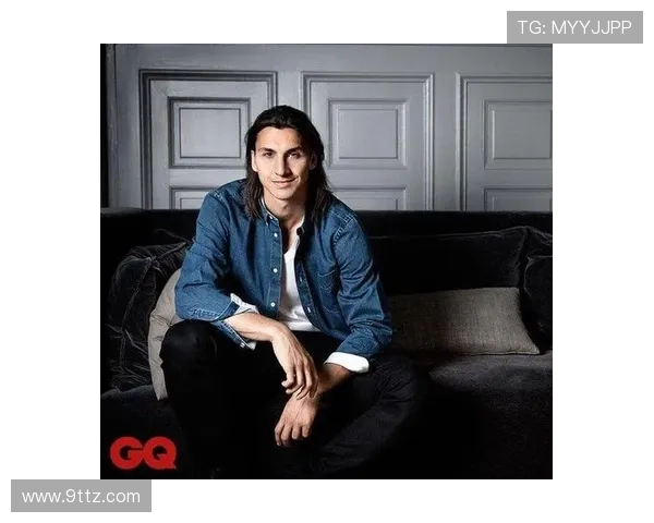 全球足球界的帅哥明星们展现魅力与实力的完美结合