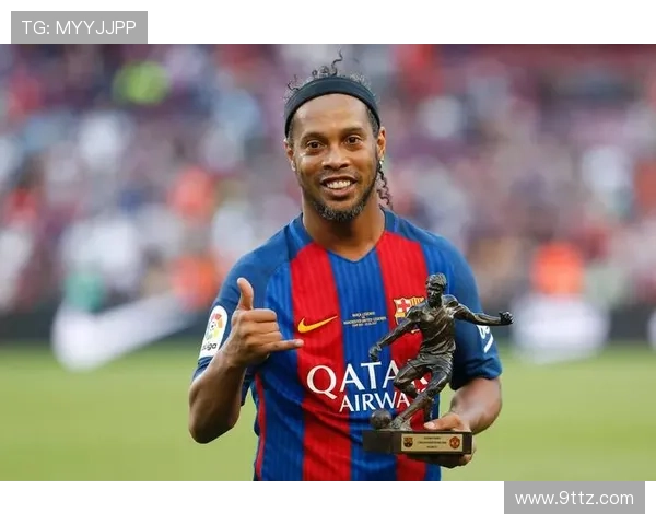 全球顶尖足球明星排名揭晓谁将成为新一代的球场传奇 全球顶尖足球明星排名揭晓谁将成为新一代的球场传奇