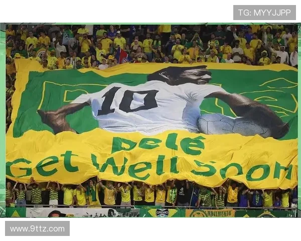 全球足球巨星的名字背后的故事与传奇人生探索 全球足球巨星的名字背后的故事与传奇人生探索