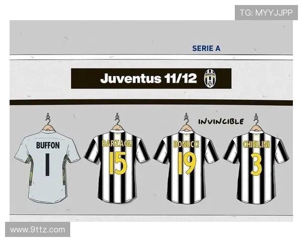 全球足球巨星一览图表展示各国明星球员成就与影响力 全球足球巨星一览图表展示各国明星球员成就与影响力