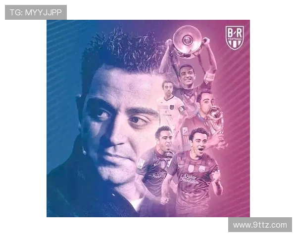 全球高端足球明星盘点及其职业生涯成就分析 全球高端足球明星盘点及其职业生涯成就分析