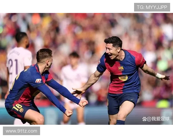 全球足球明星精彩瞬间集锦展现运动魅力与激情