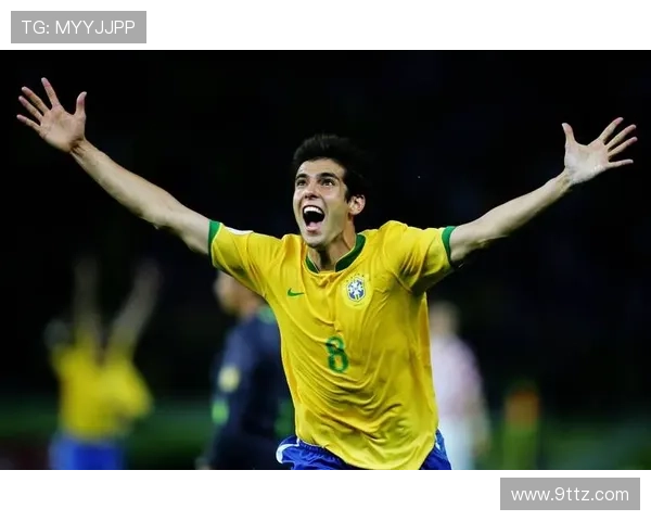 全球足球巨星榜单揭晓前100名明星球员的精彩瞬间与成就回顾