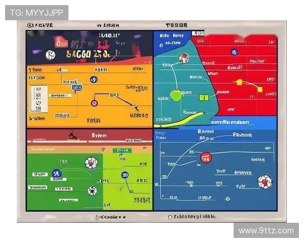 全球足球明星卡路里消耗排名前十的运动员揭秘与分析