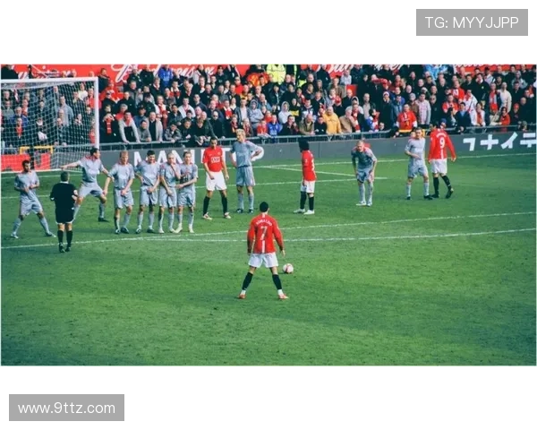 全球足球明星地位评比揭晓谁是当今足坛的顶尖巨星