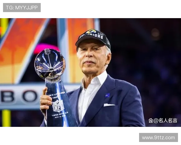 全球足球明星收入排行榜揭秘谁是财富之王与收入最高的球员们