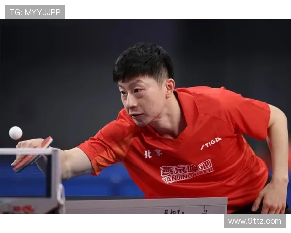 全运会特别报道:北京篮球队如何在逆境中实现突破与辉煌 全运会特别报道:北京篮球队如何在逆境中实现突破与辉煌