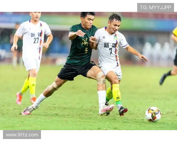 全运会特别报道:深圳足球队如何在逆境中崛起实现历史性突破 全运会特别报道:深圳足球队如何在逆境中崛起实现历史性突破