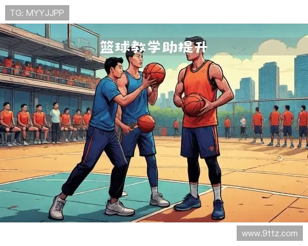刘敏独家分享篮球心得与技巧助你提升球技的全方位指南 刘敏独家分享篮球心得与技巧助你提升球技的全方位指南