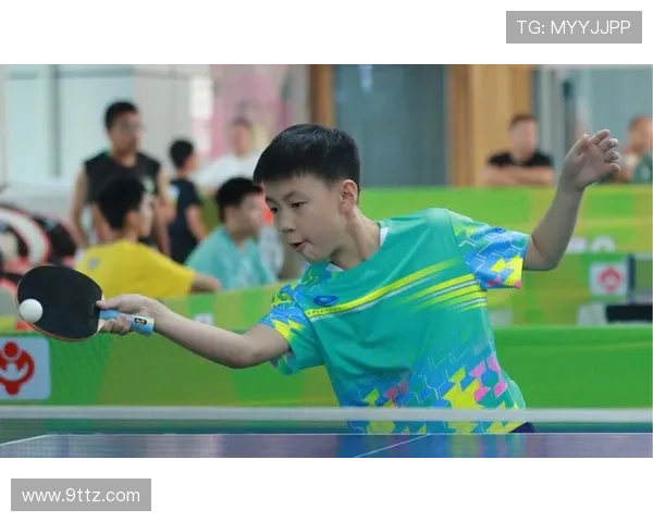 全运会精彩回顾成都乒乓球队展现卓越耐力与拼搏精神