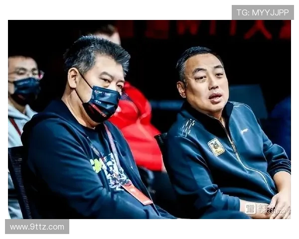 北京乒乓球队个人能力深度解析与发展策略探讨 北京乒乓球队个人能力深度解析与发展策略探讨