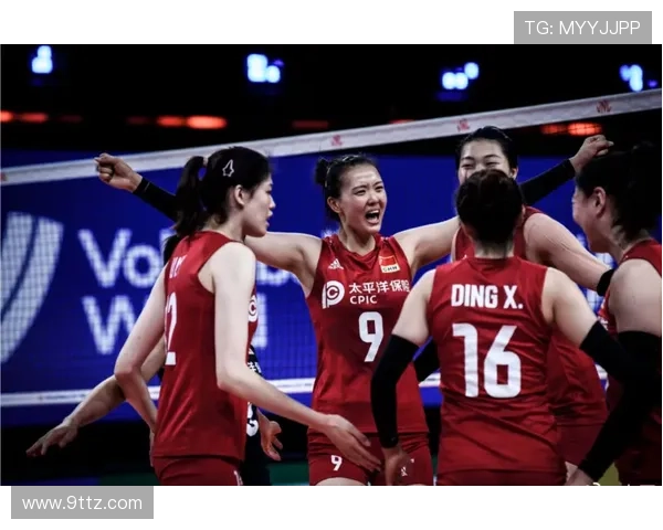 北京排球队以100分稳居邀请赛积分榜首位竞争激烈引人关注