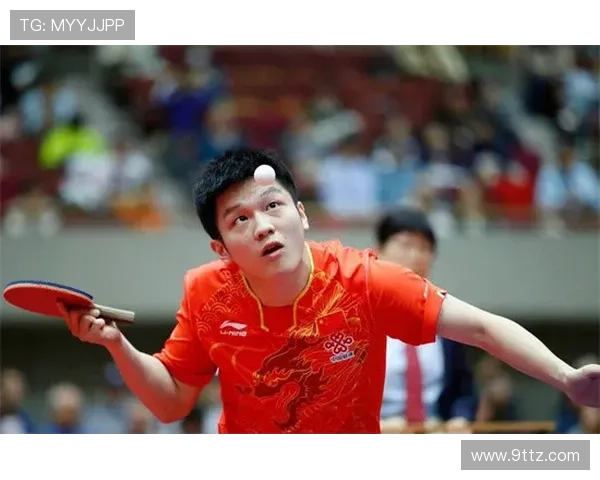 北京乒乓球队在世锦赛中的拼搏历程与荣耀时刻全景回顾 北京乒乓球队在世锦赛中的拼搏历程与荣耀时刻全景回顾