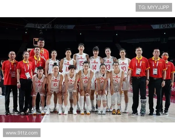 全运会积分榜更新上海排球队以79分稳居第一名 全运会积分榜更新上海排球队以79分稳居第一名