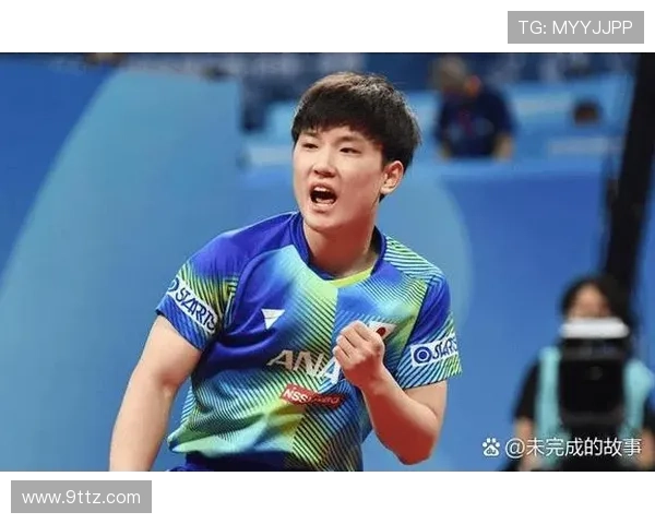 北京乒乓球队实力引发热议球迷对未来发展方向的不同看法