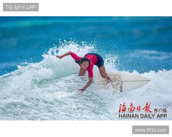 全运会特别报道：成都羽毛球队如何在挑战中实现历史性突破与辉煌成就