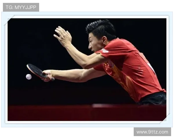 北京乒乓球队在比赛中的控制能力与失误分析及其影响探讨 北京乒乓球队在比赛中的控制能力与失误分析及其影响探讨