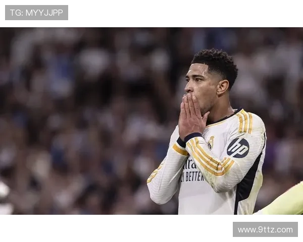 加拿大超级足球明星的崛起与成就探索以及对未来的影响分析 加拿大超级足球明星的崛起与成就探索以及对未来的影响分析