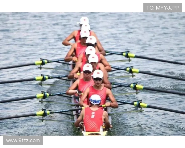 全运会精彩回顾:西安篮球队展现卓越耐力与团队精神 全运会精彩回顾:西安篮球队展现卓越耐力与团队精神