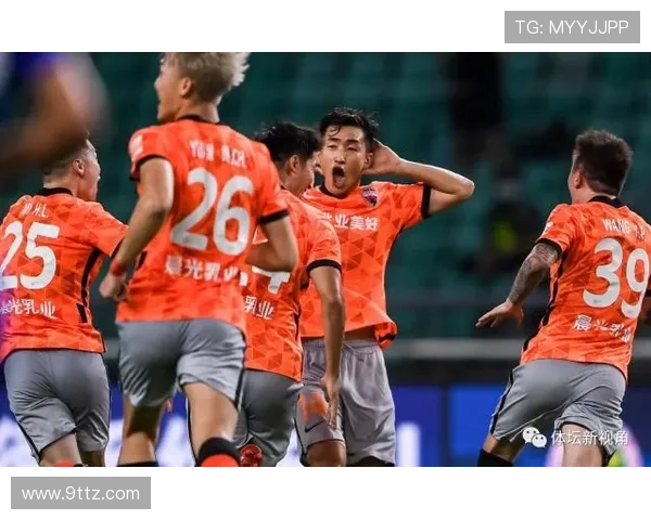 北京排球队以87分领跑奥运会积分榜展现强大实力和竞争力