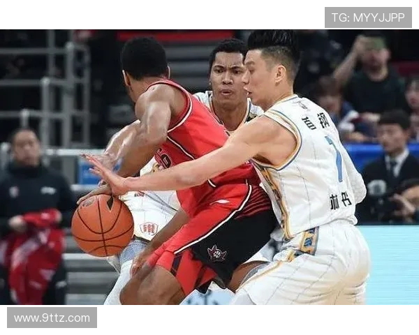 北京乒乓球队节奏争议引发热议球迷与专家各执己见探讨未来发展