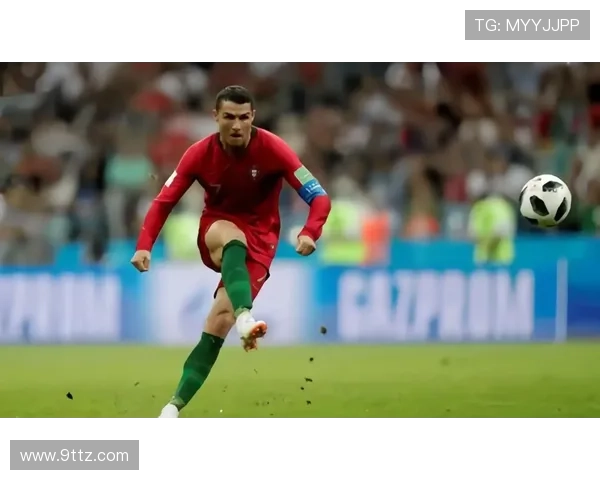 全面测评足球明星精彩瞬间视频下载攻略与推荐