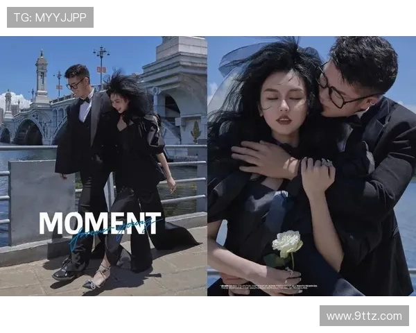 农村女孩与足球明星的浪漫邂逅谱写梦想与爱情的传奇故事