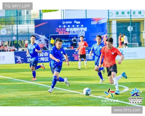 全运会积分榜更新成都足球队以58分稳居第一名 全运会积分榜更新成都足球队以58分稳居第一名