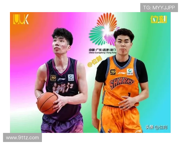 全运会篮球积分榜揭晓上海队以76分稳居第一名 全运会篮球积分榜揭晓上海队以76分稳居第一名