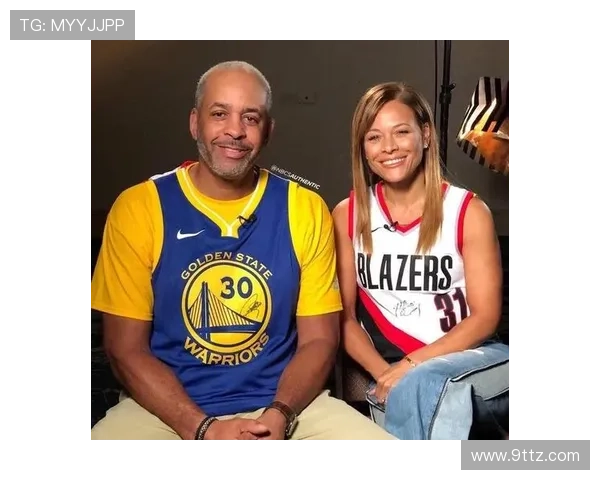 出轨风波中的足球明星盘点及其影响力分析 出轨风波中的足球明星盘点及其影响力分析