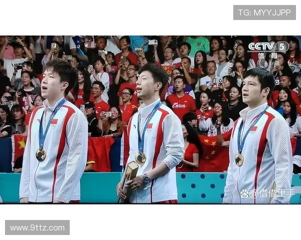 全运会回顾：北京乒乓球队展现强大实力与团队精神的精彩表现