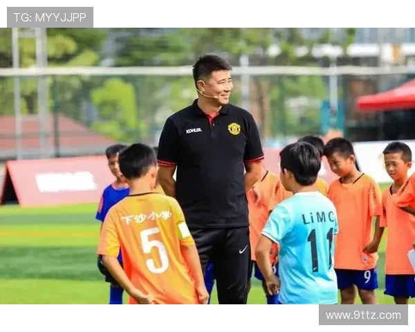 北京乒乓球队状态飙升创历史新高引发全国关注与期待