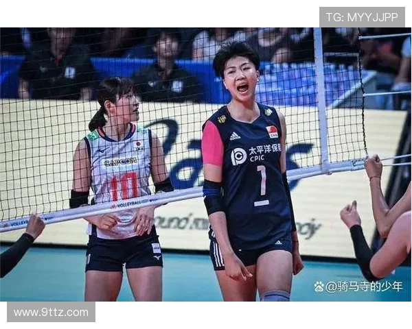 北京排球队的节奏革新探讨与未来发展展望