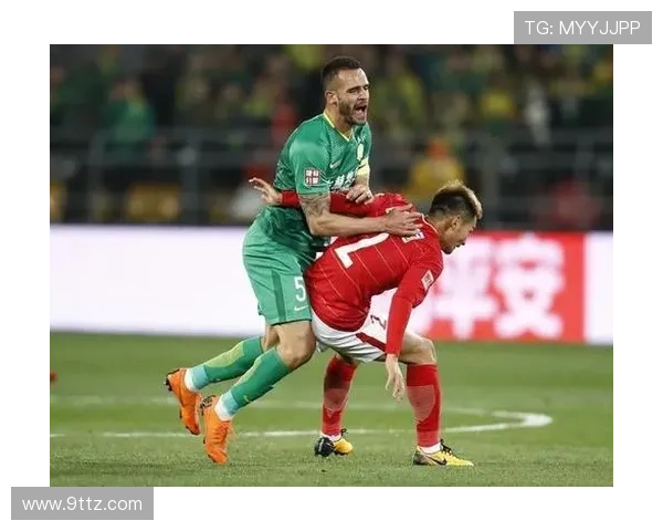 北京排球队在联合会杯积分榜上以82分稳居第一位置