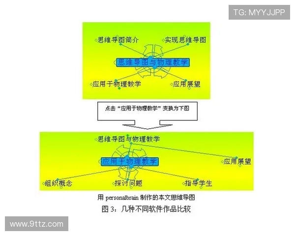 北京篮球队整体压制体系解析:战术运用与比赛优势探讨 北京篮球队整体压制体系解析:战术运用与比赛优势探讨