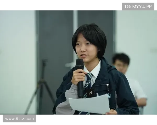 北京排球队转型之路的真实记录与发展探索 北京排球队转型之路的真实记录与发展探索