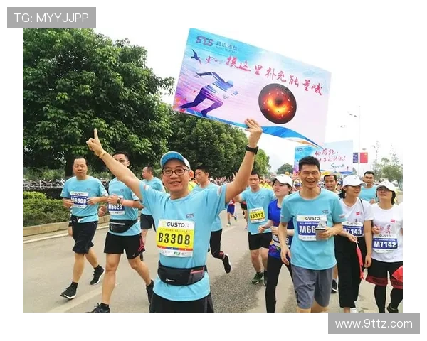 北京篮球队在耐力排行榜中荣登第四名展现强大实力与团队精神