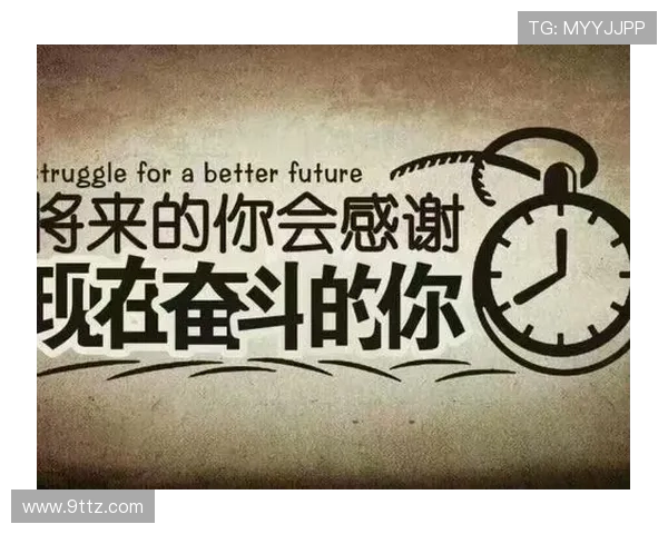 北京排球队选拔赛逆袭之旅背后的奋斗与坚持故事