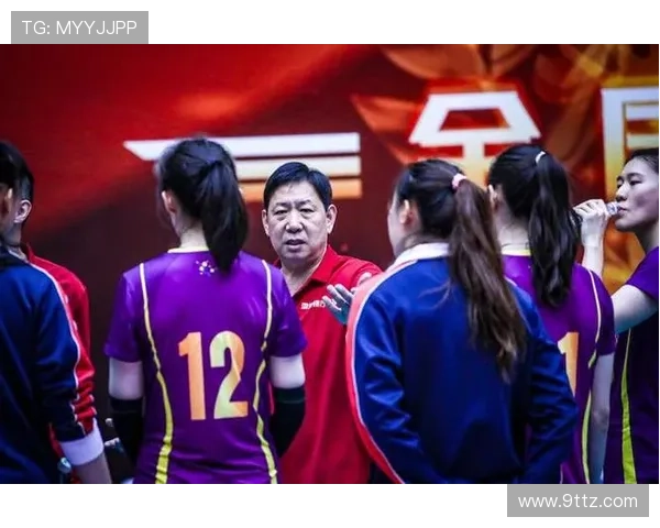 北京排球队在冠军赛中的意识表现分析与反思