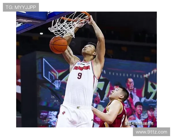 北京排球队强势领跑大师赛积分榜积75分展现冠军实力 北京排球队强势领跑大师赛积分榜积75分展现冠军实力