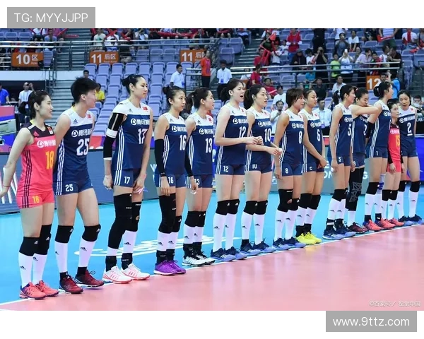 北京排球队在排球配合排行榜中荣获第三名展现出强劲实力与团队默契 北京排球队在排球配合排行榜中荣获第三名展现出强劲实力与团队默契