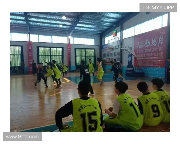 北京篮球队心理素质分析与表现评估的综合研究报告 北京篮球队心理素质分析与表现评估的综合研究报告