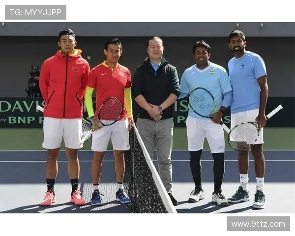 北京网球队在世界杯中的个人能力展现与战术配合分析 北京网球队在世界杯中的个人能力展现与战术配合分析