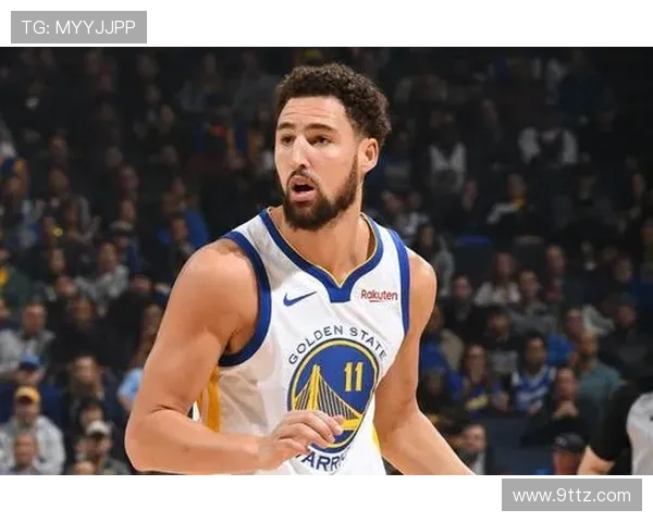 北京篮球队以68分稳居总决赛积分榜首位争夺冠军之路愈发明朗