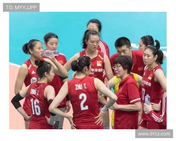 北京排球队在世界杯中的技术表现分析与点评 北京排球队在世界杯中的技术表现分析与点评