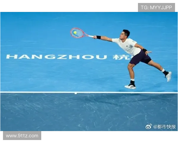 杭州网球队荣登网球实力排行榜第一名引领全国网球发展新潮流 杭州网球队荣登网球实力排行榜第一名引领全国网球发展新潮流