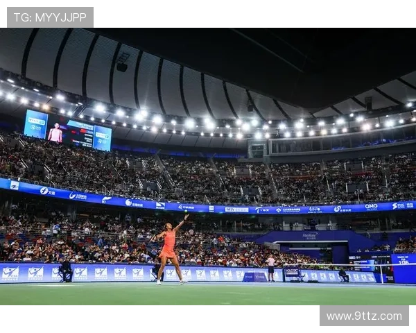 武汉网球队荣登网球比赛经验排行榜第三名的辉煌成就分析 武汉网球队荣登网球比赛经验排行榜第三名的辉煌成就分析