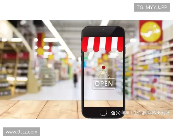 深圳羽毛球队的转型之路：从传统到现代的深度解析与发展探讨